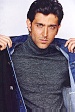 Hrithik