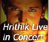 HRITHIK LIVE IN DELHI VIDEO'S FOR DOWNLOAD